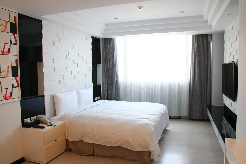 Ocean House Apartment Уанли Екстериор снимка