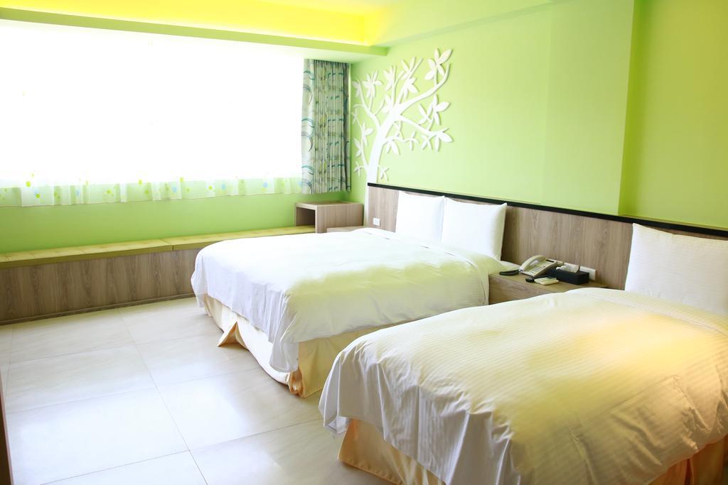 Ocean House Apartment Уанли Екстериор снимка