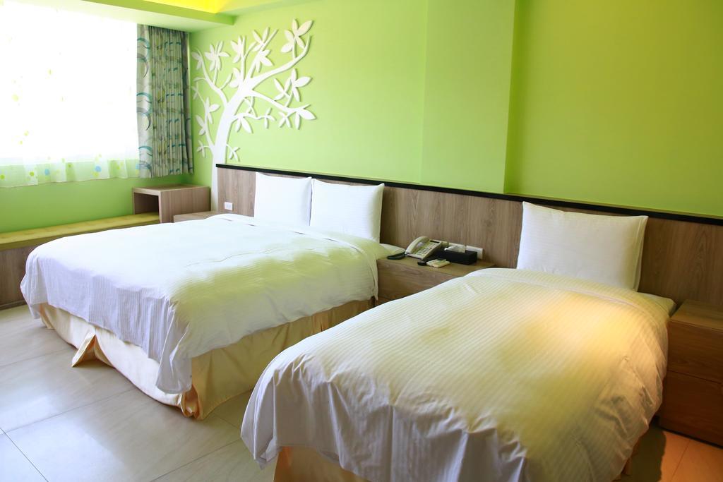 Ocean House Apartment Уанли Екстериор снимка